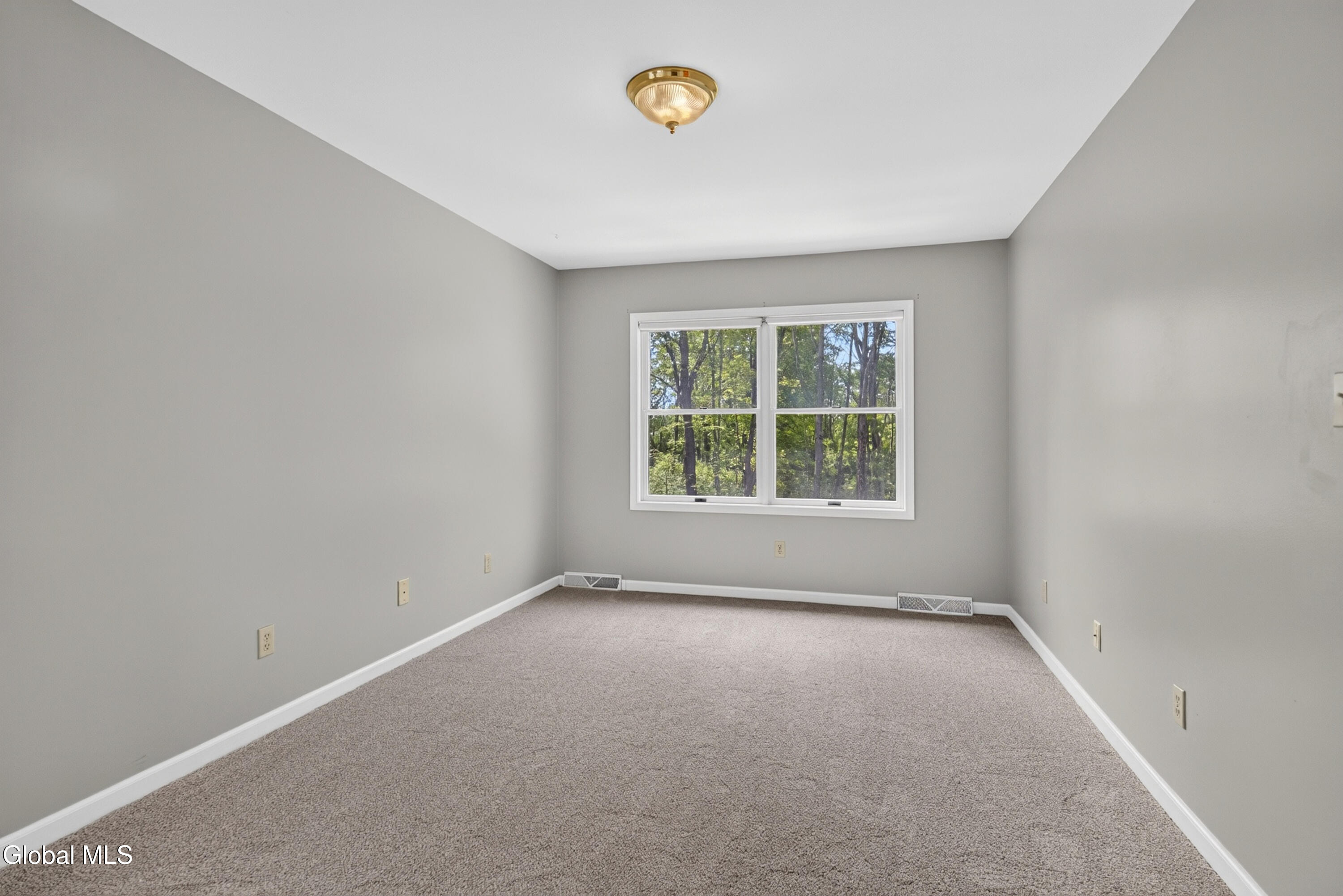 548 Boght Road Cohoes NY 12047
