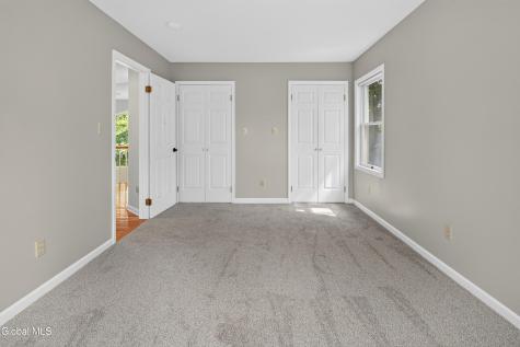 548 Boght Road Cohoes NY 12047