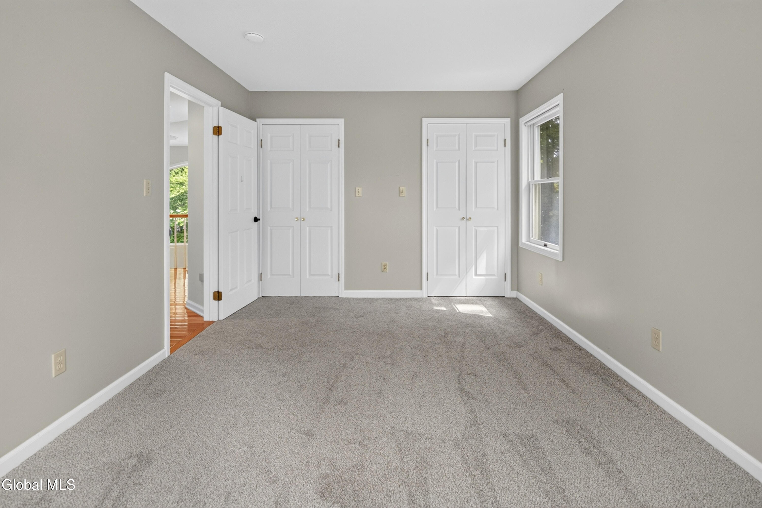 548 Boght Road Cohoes NY 12047