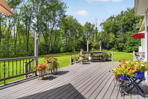 548 Boght Road Cohoes NY 12047