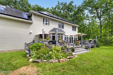548 Boght Road Cohoes NY 12047