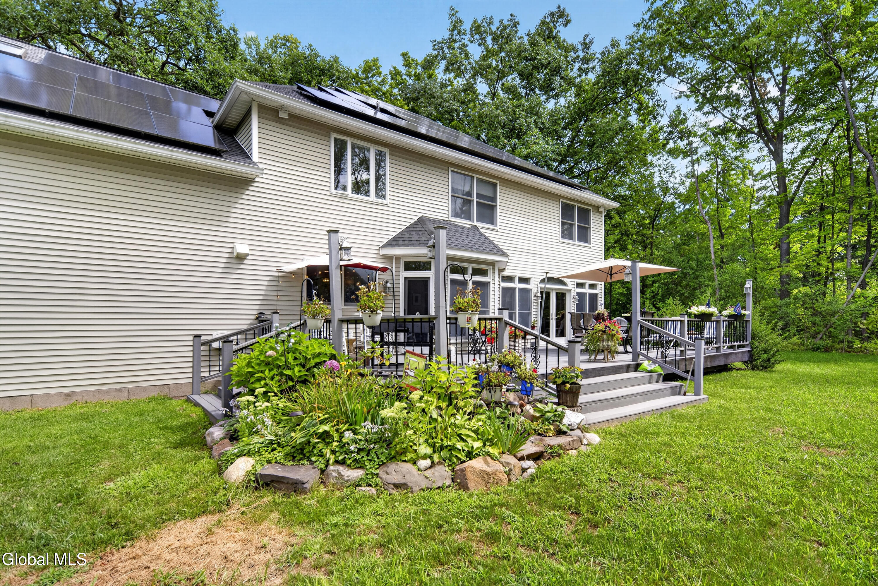 548 Boght Road Cohoes NY 12047
