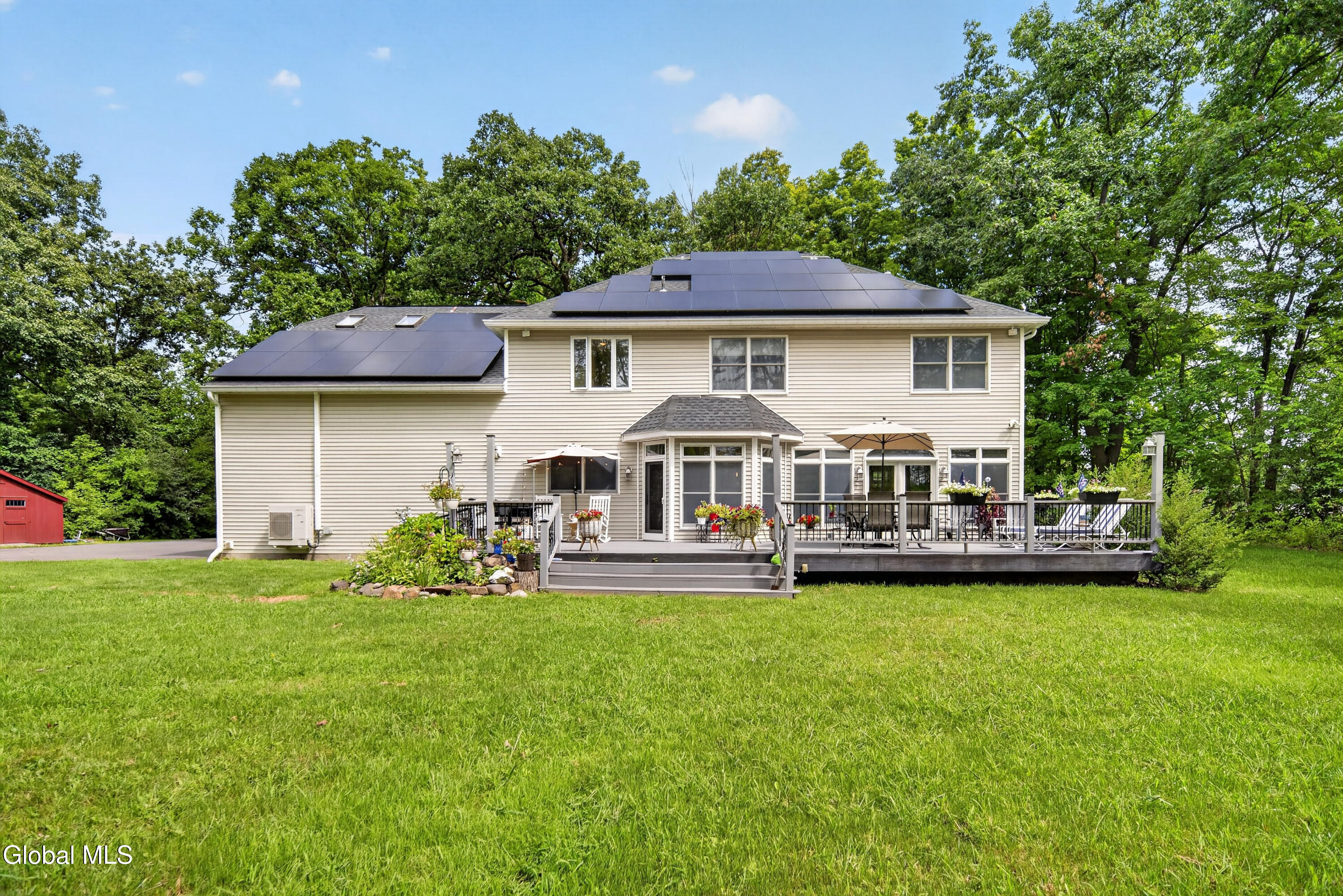 548 Boght Road Cohoes NY 12047