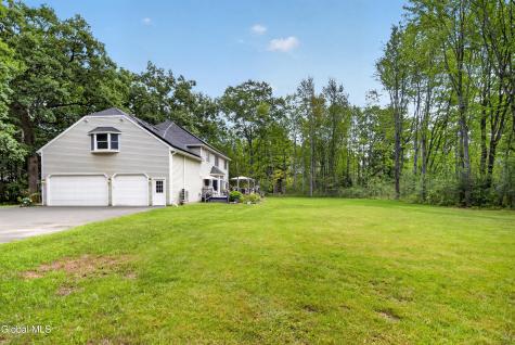 548 Boght Road Cohoes NY 12047