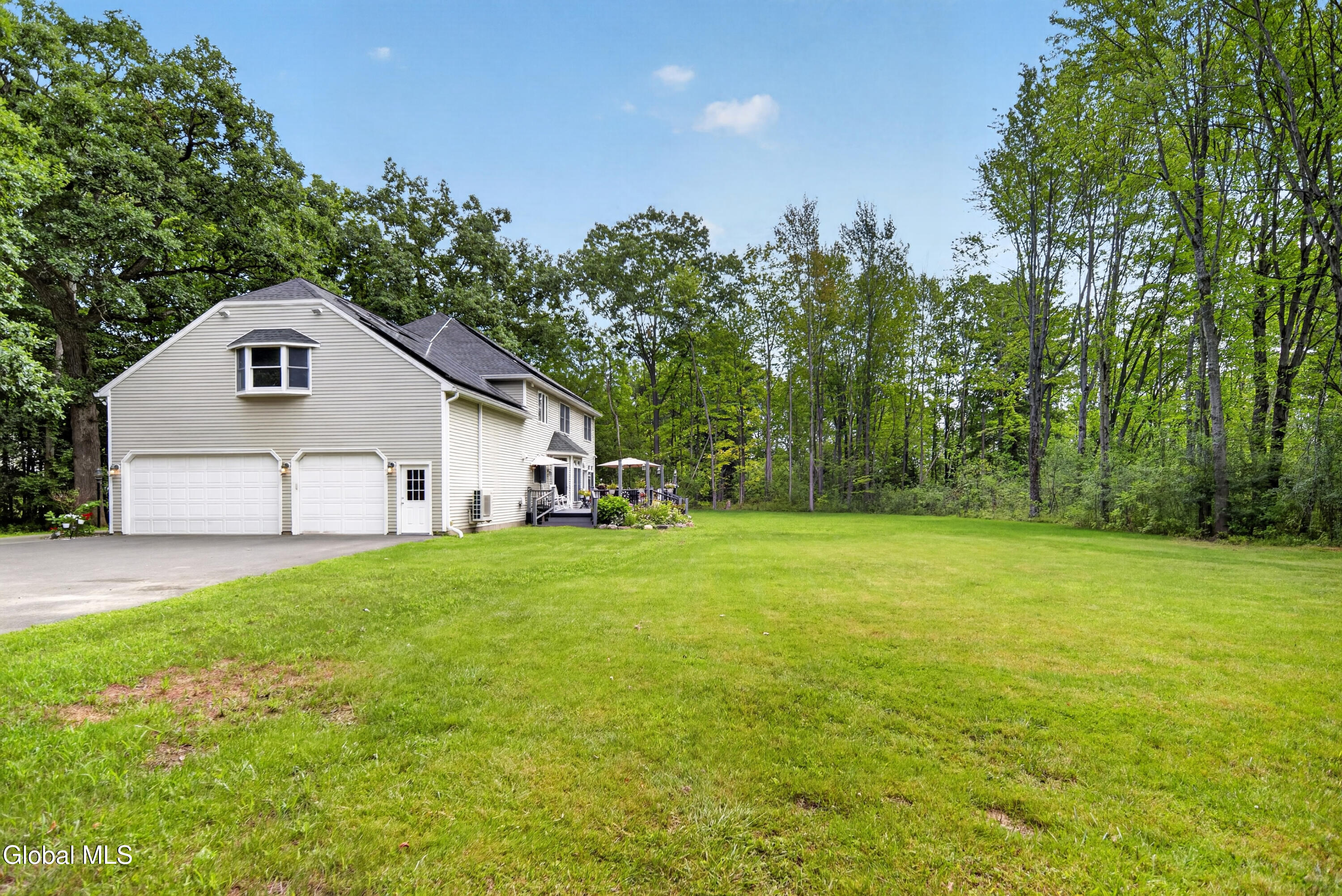 548 Boght Road Cohoes NY 12047