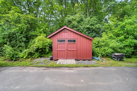 548 Boght Road Cohoes NY 12047