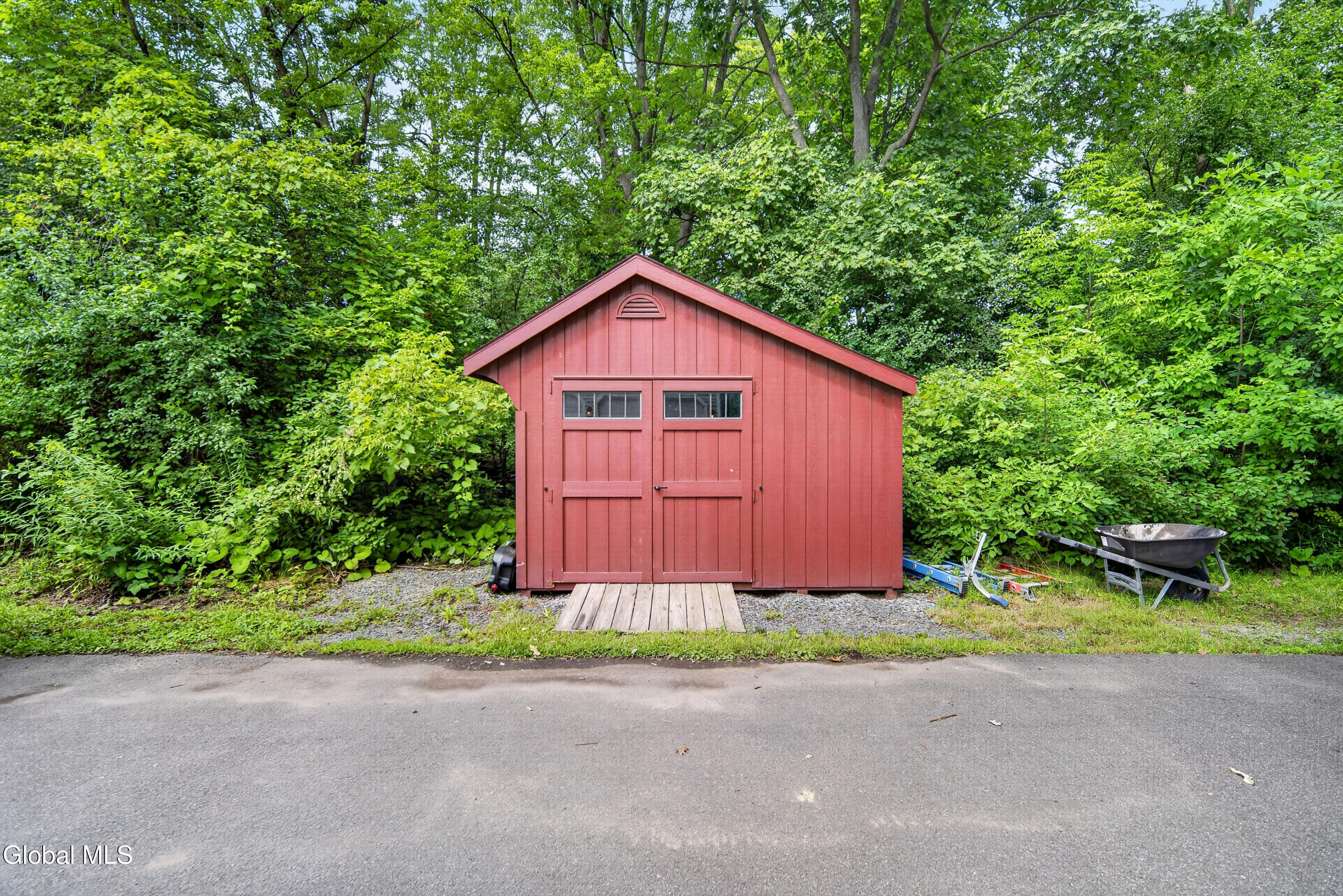 548 Boght Road Cohoes NY 12047