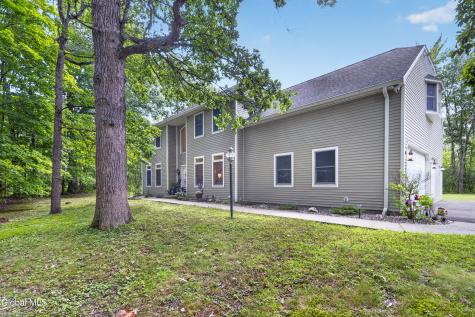 548 Boght Road Cohoes NY 12047
