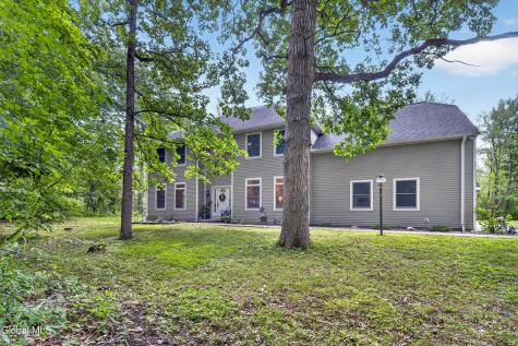 548 Boght Road Cohoes NY 12047