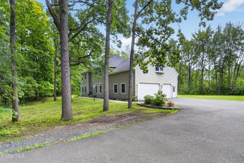 548 Boght Road Cohoes NY 12047