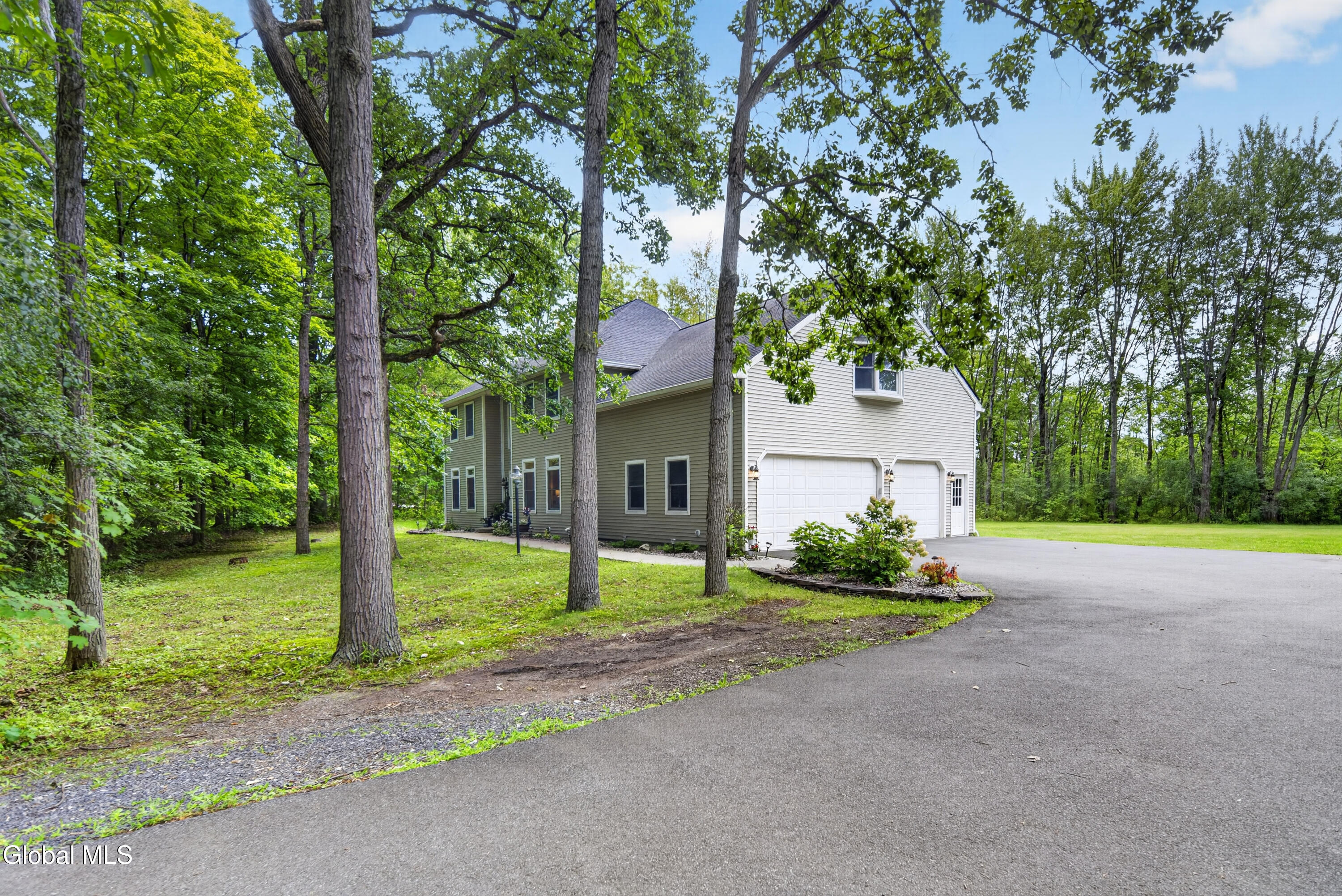 548 Boght Road Cohoes NY 12047