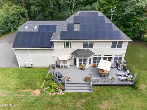 548 Boght Road Cohoes NY 12047