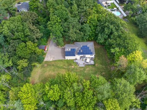 548 Boght Road Cohoes NY 12047