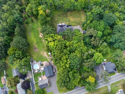 548 Boght Road Cohoes NY 12047