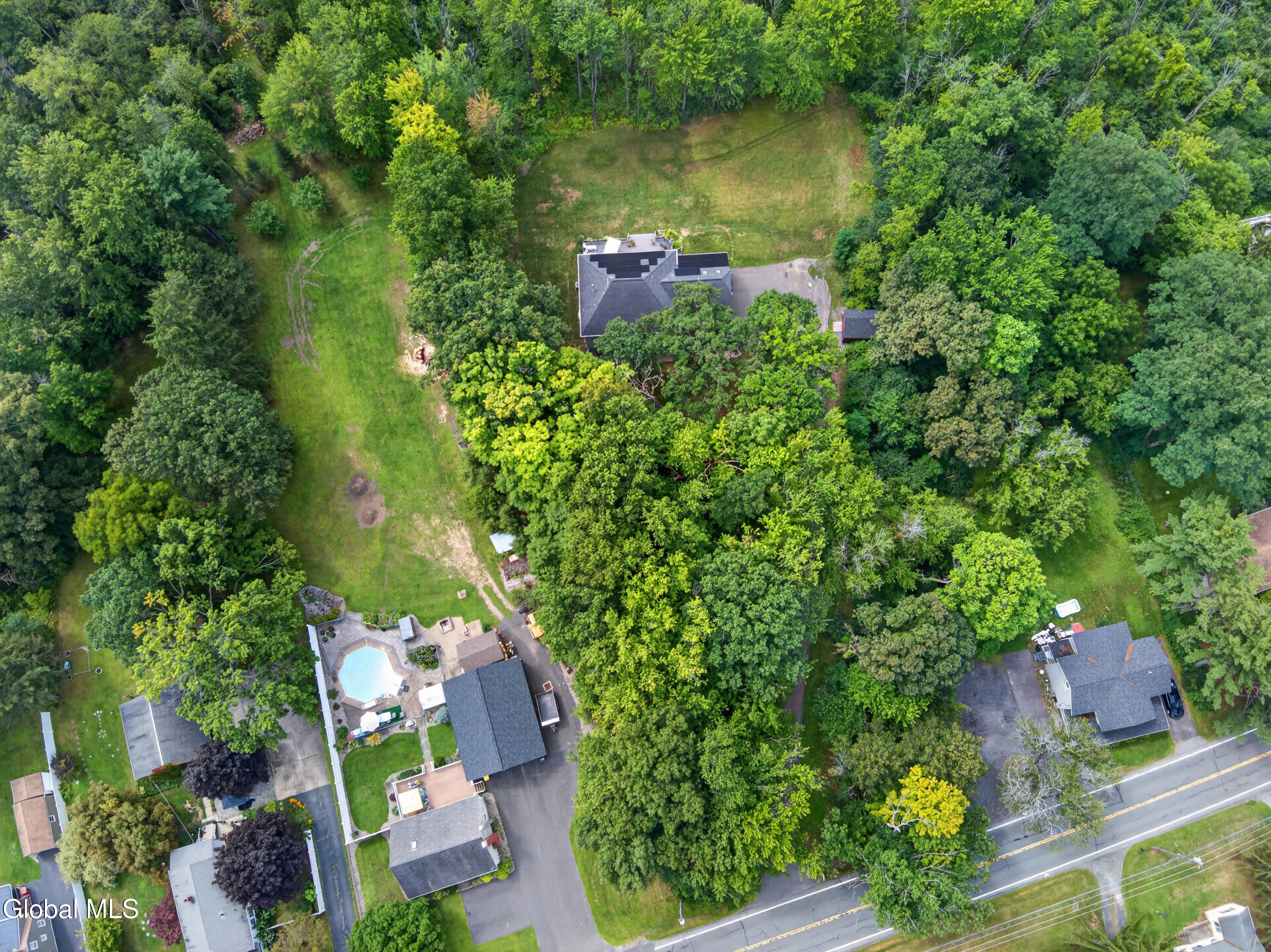 548 Boght Road Cohoes NY 12047