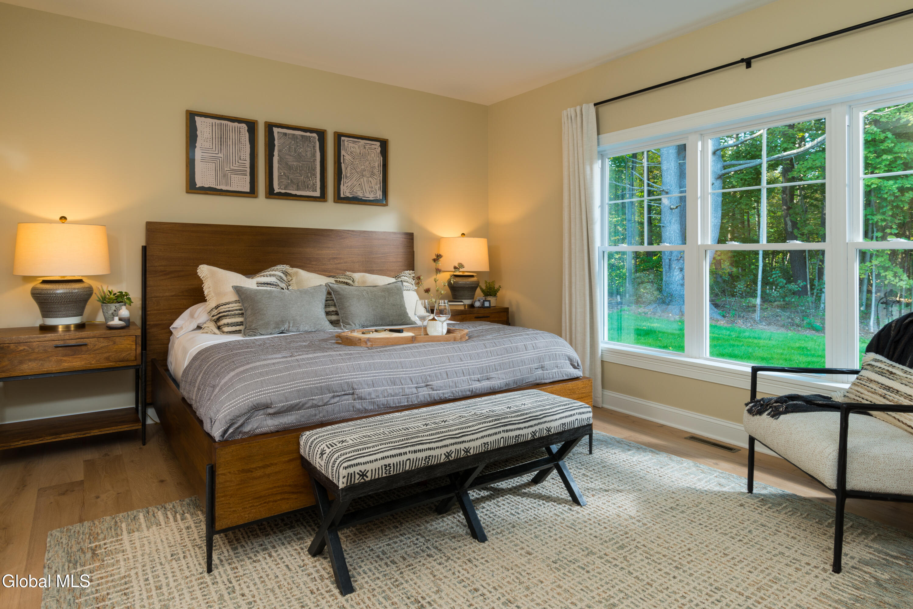 6 Indigo Way Wilton NY 12831