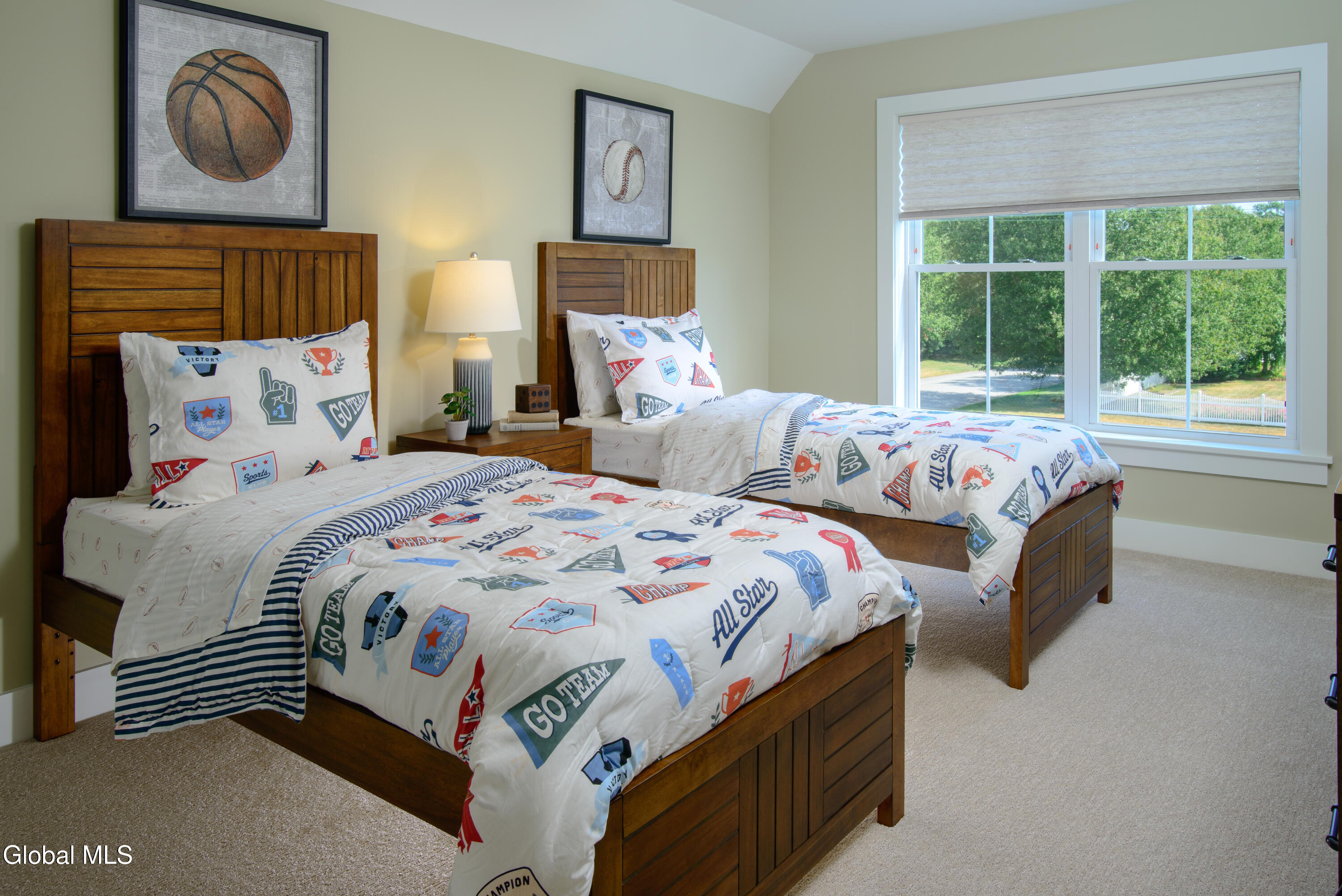 6 Indigo Way Wilton NY 12831