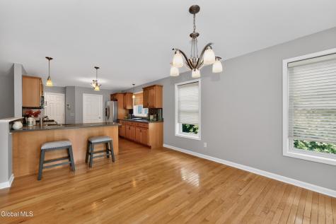 4303 Consaul Road Schenectady NY 12304