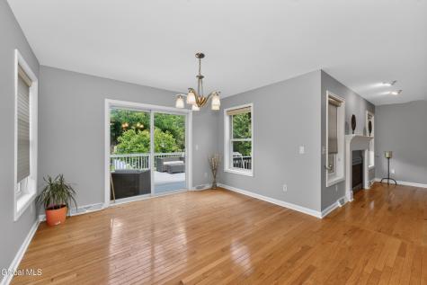 4303 Consaul Road Schenectady NY 12304