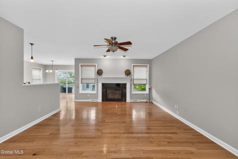 4303 Consaul Road Schenectady NY 12304