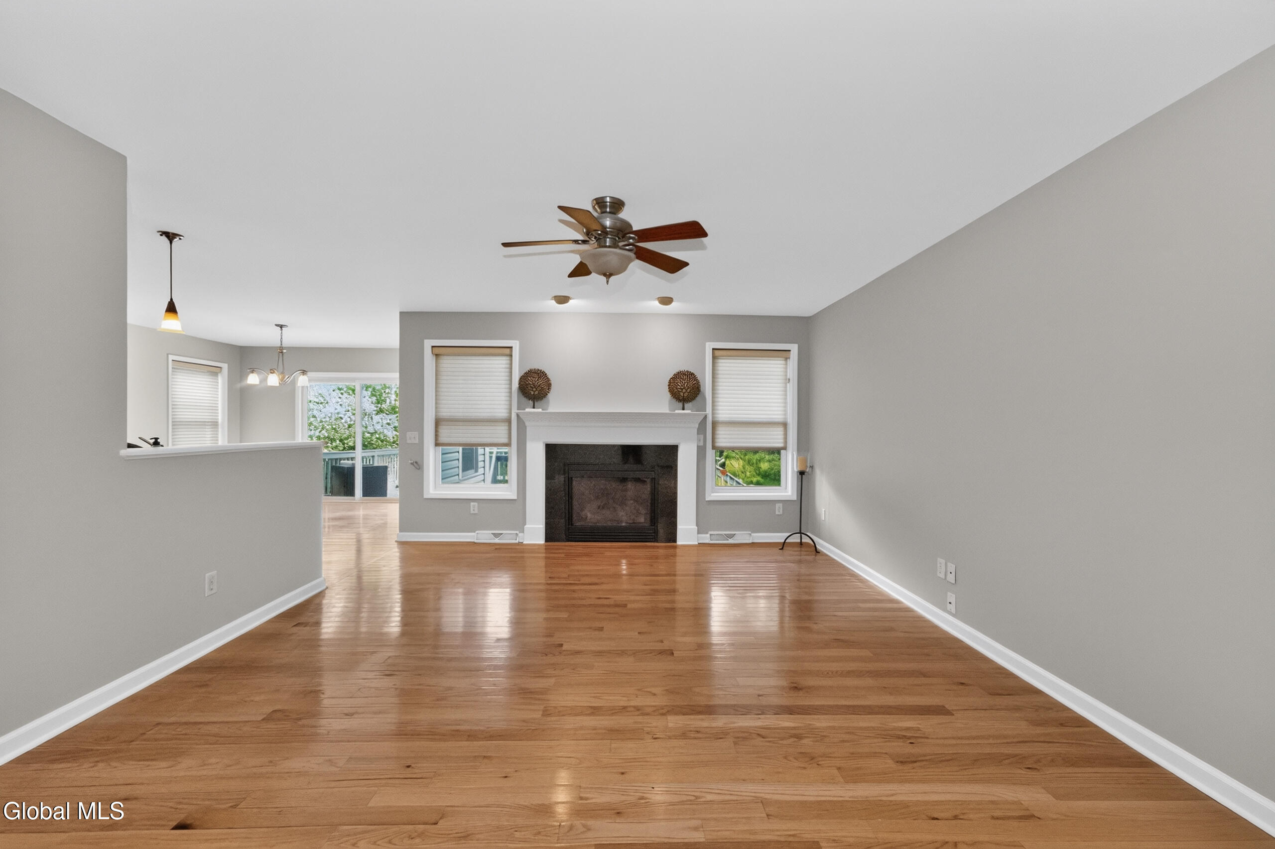4303 Consaul Road Schenectady NY 12304