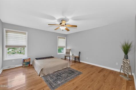 4303 Consaul Road Schenectady NY 12304