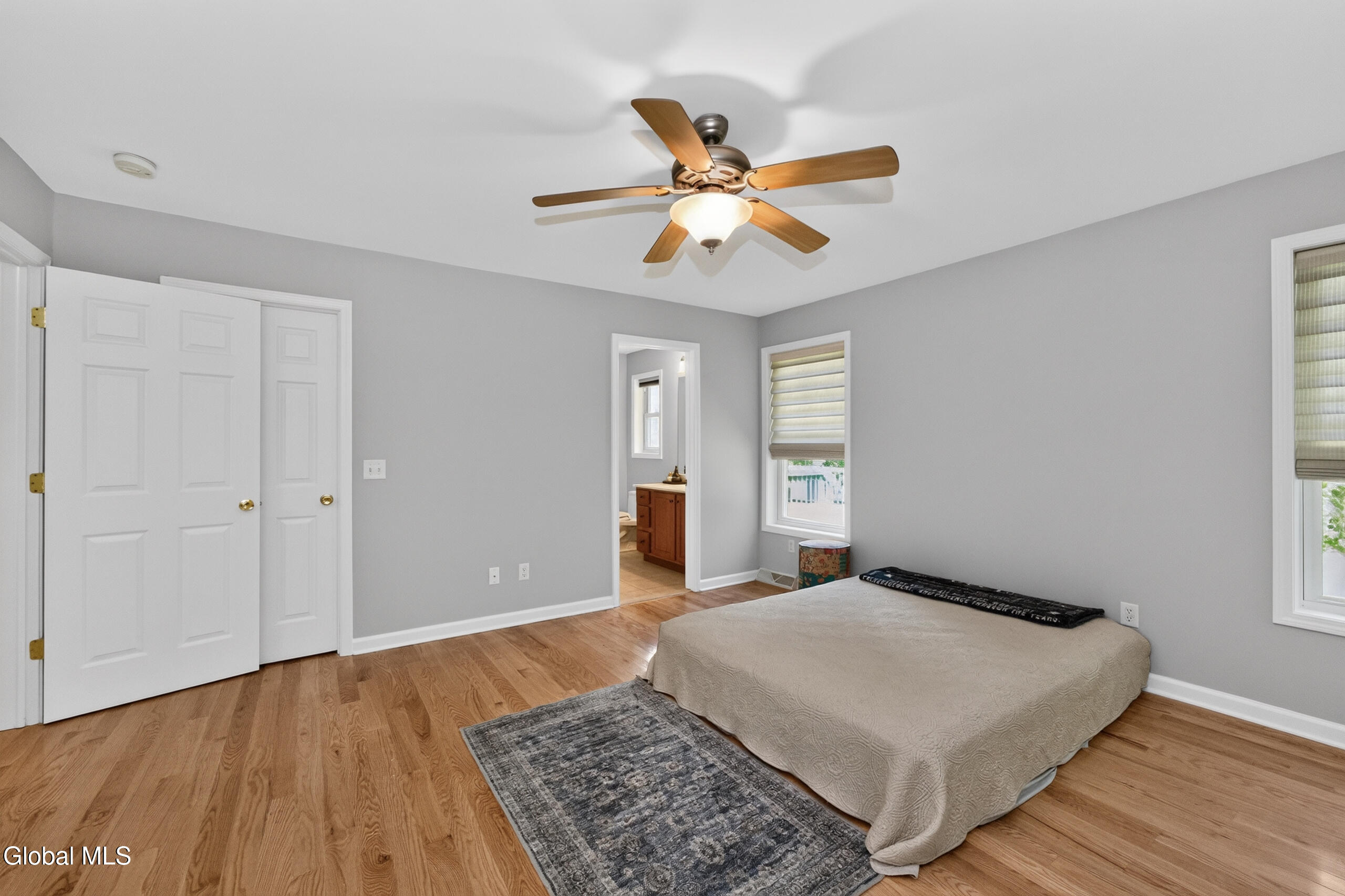 4303 Consaul Road Schenectady NY 12304