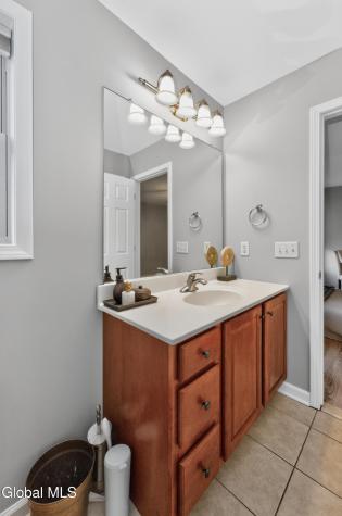 4303 Consaul Road Schenectady NY 12304
