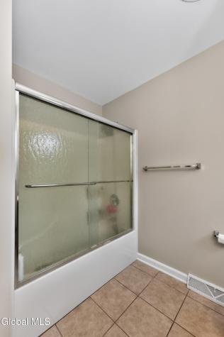 4303 Consaul Road Schenectady NY 12304