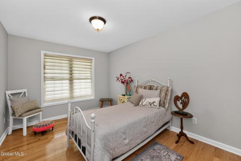 4303 Consaul Road Schenectady NY 12304