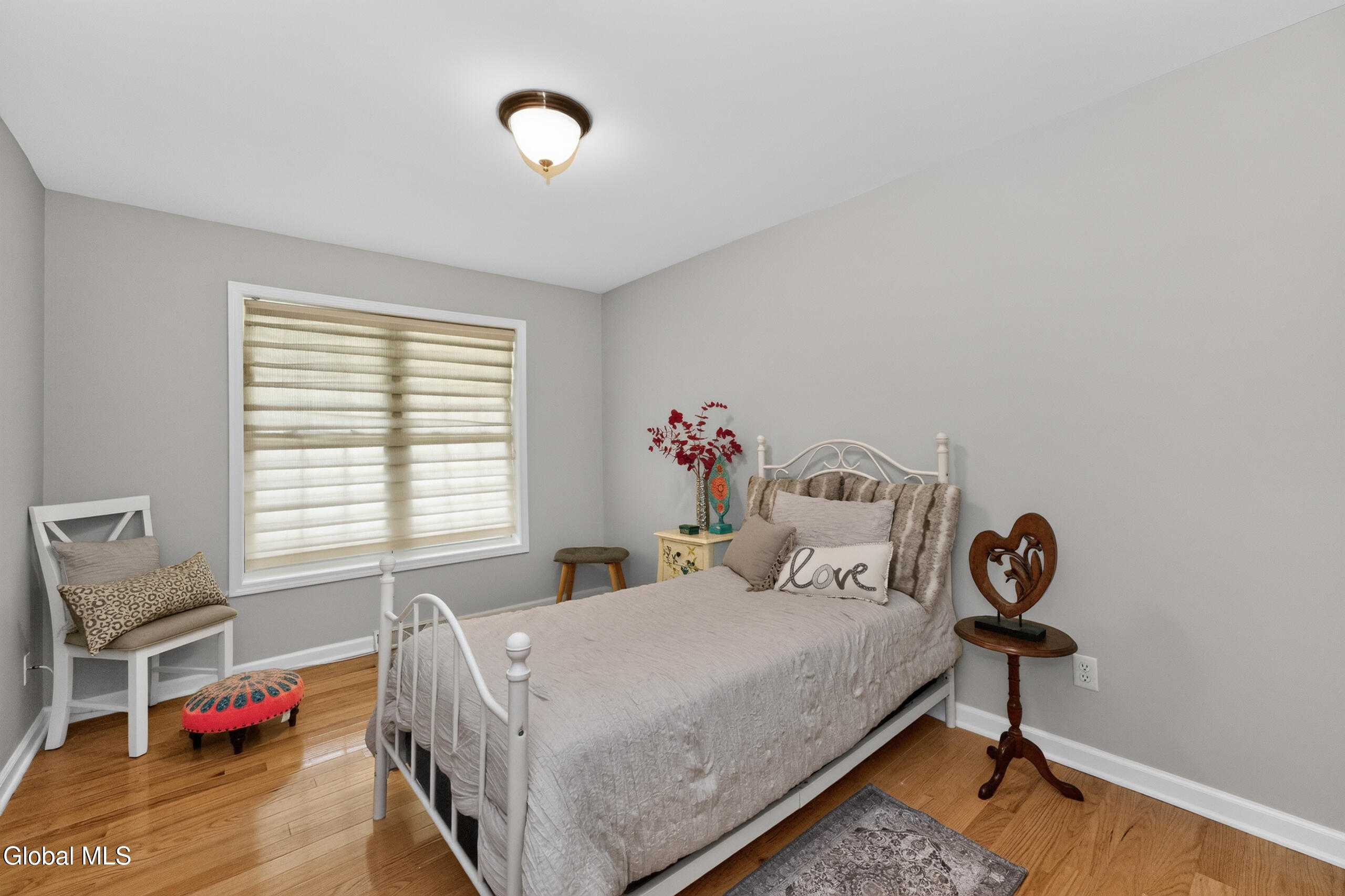 4303 Consaul Road Schenectady NY 12304