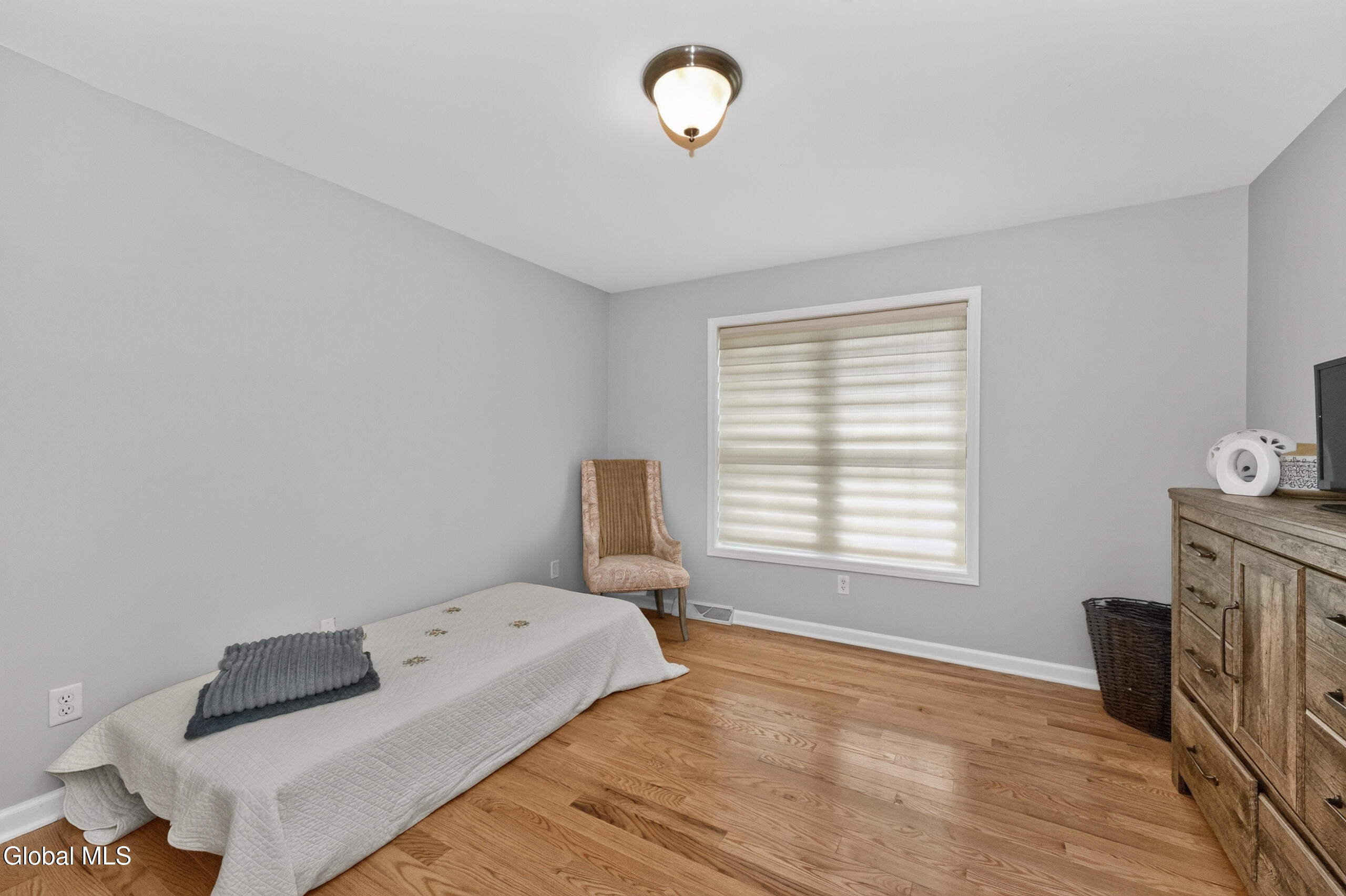 4303 Consaul Road Schenectady NY 12304