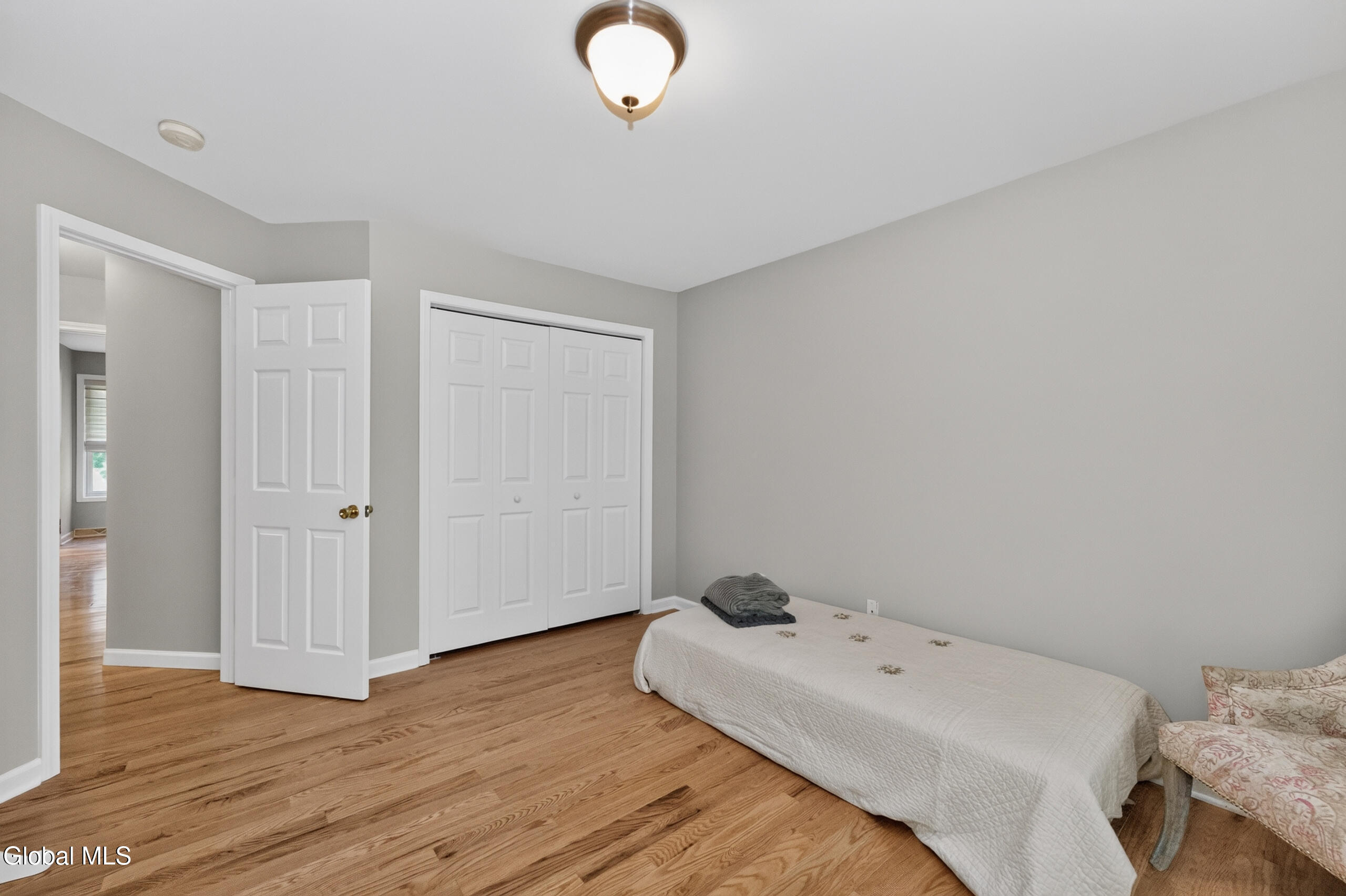 4303 Consaul Road Schenectady NY 12304