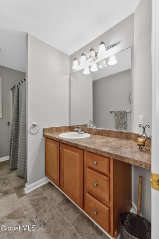 4303 Consaul Road Schenectady NY 12304