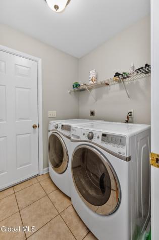 4303 Consaul Road Schenectady NY 12304