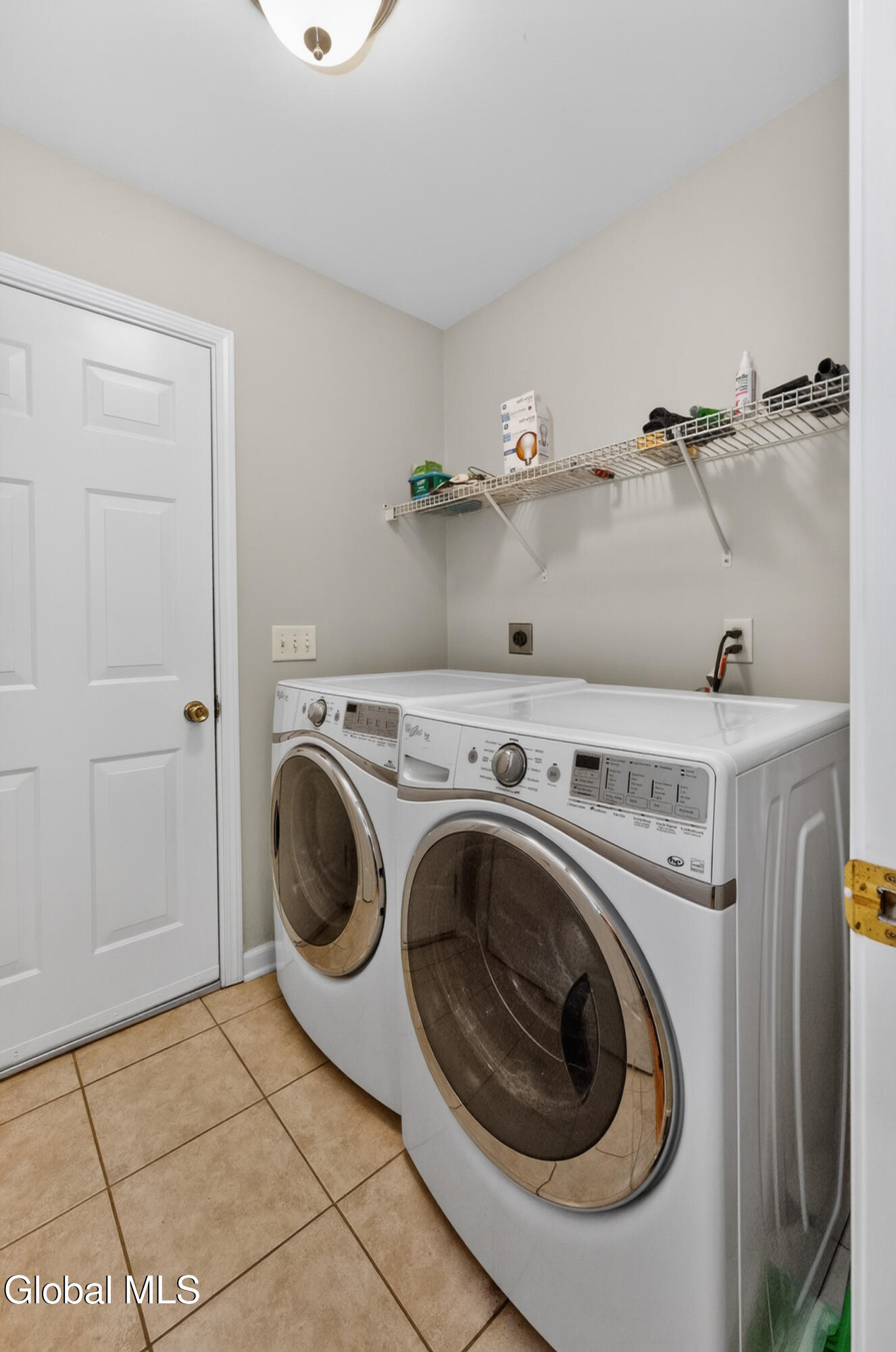 4303 Consaul Road Schenectady NY 12304