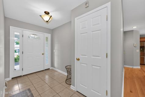 4303 Consaul Road Schenectady NY 12304