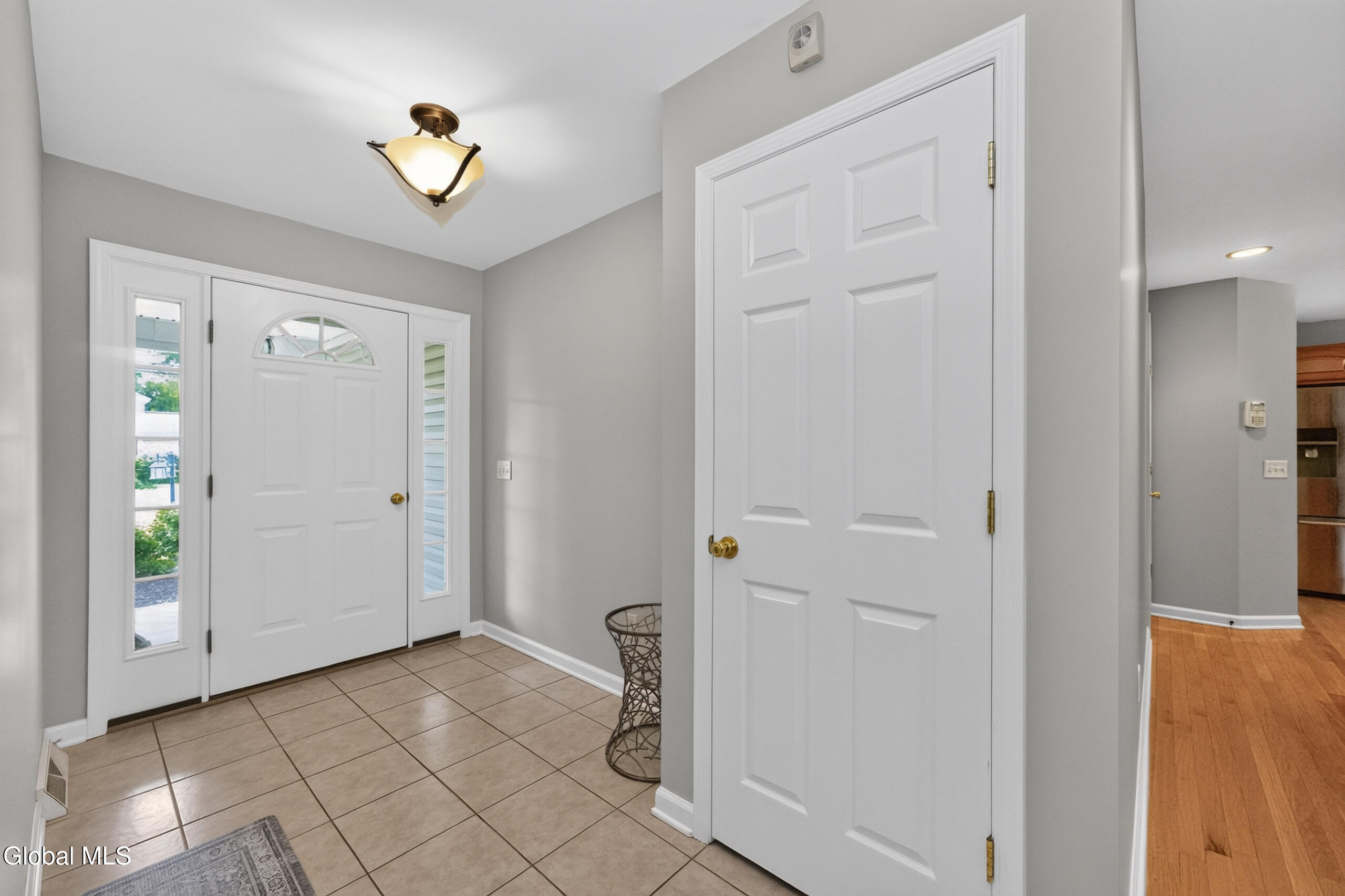 4303 Consaul Road Schenectady NY 12304