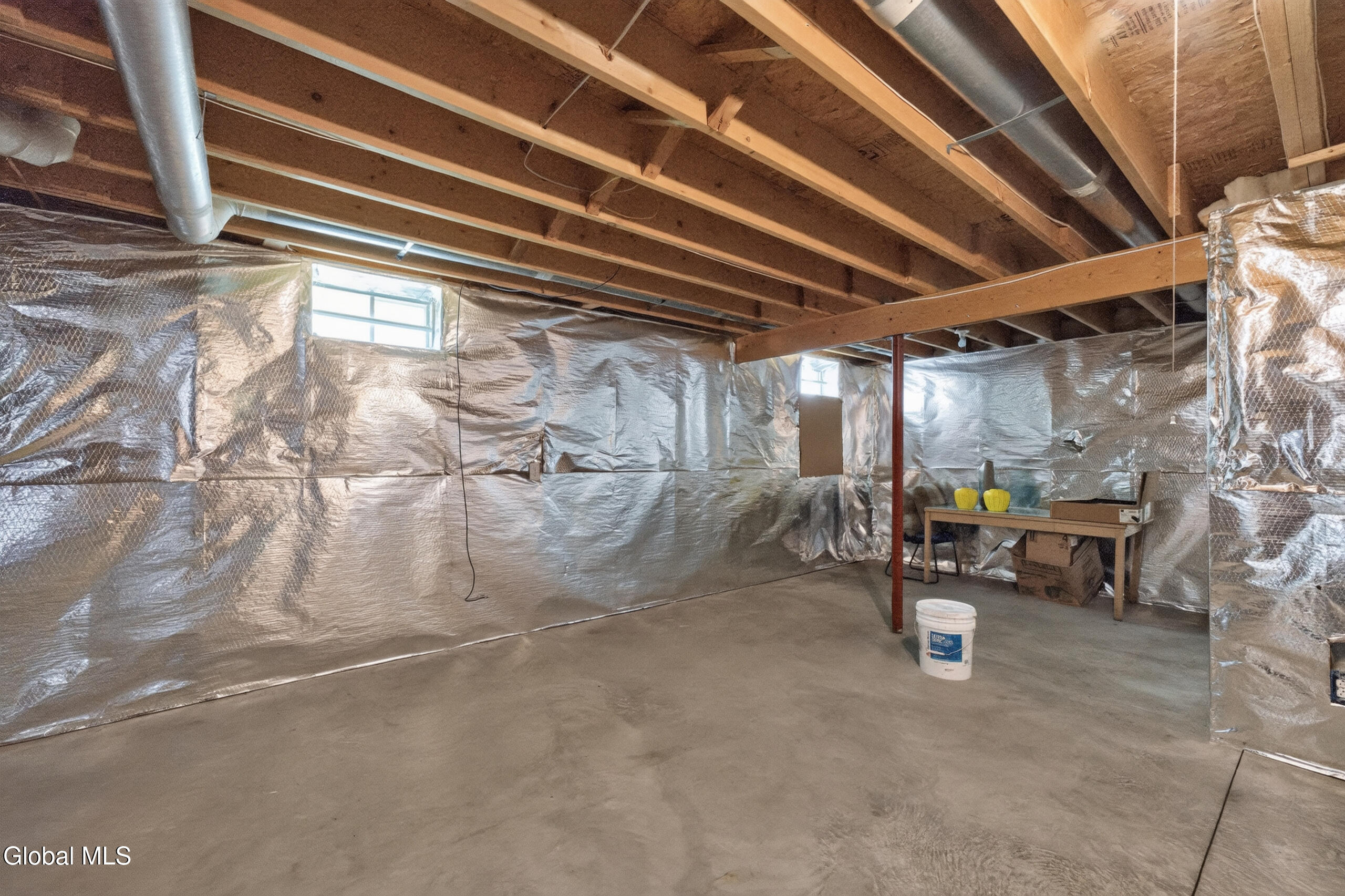 4303 Consaul Road Schenectady NY 12304