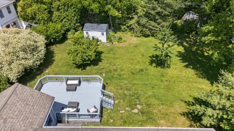 4303 Consaul Road Schenectady NY 12304