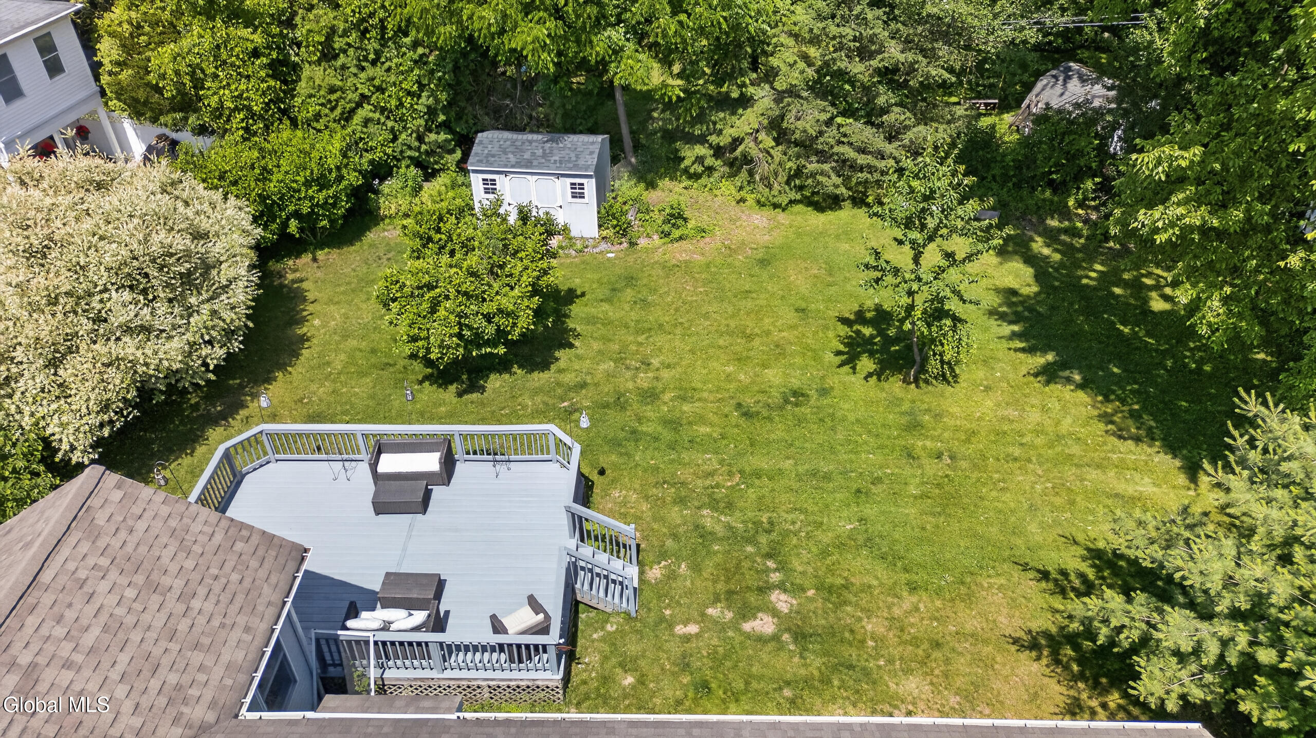 4303 Consaul Road Schenectady NY 12304