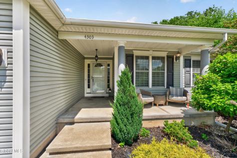 4303 Consaul Road Schenectady NY 12304