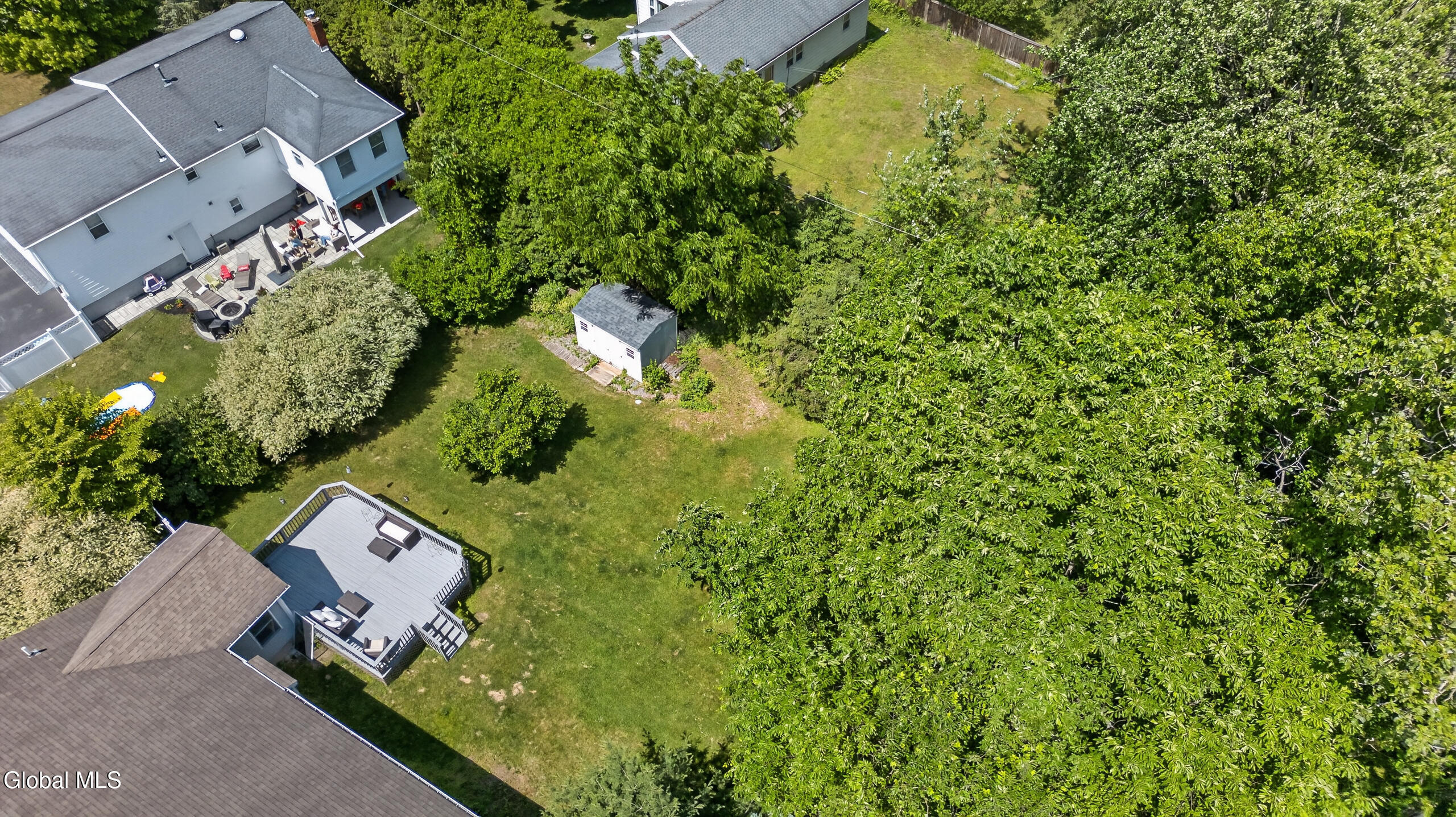4303 Consaul Road Schenectady NY 12304