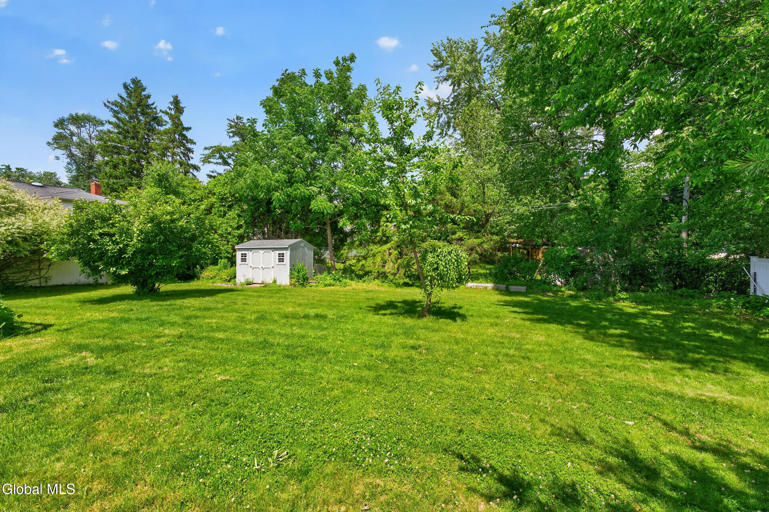 4303 Consaul Road Schenectady NY 12304