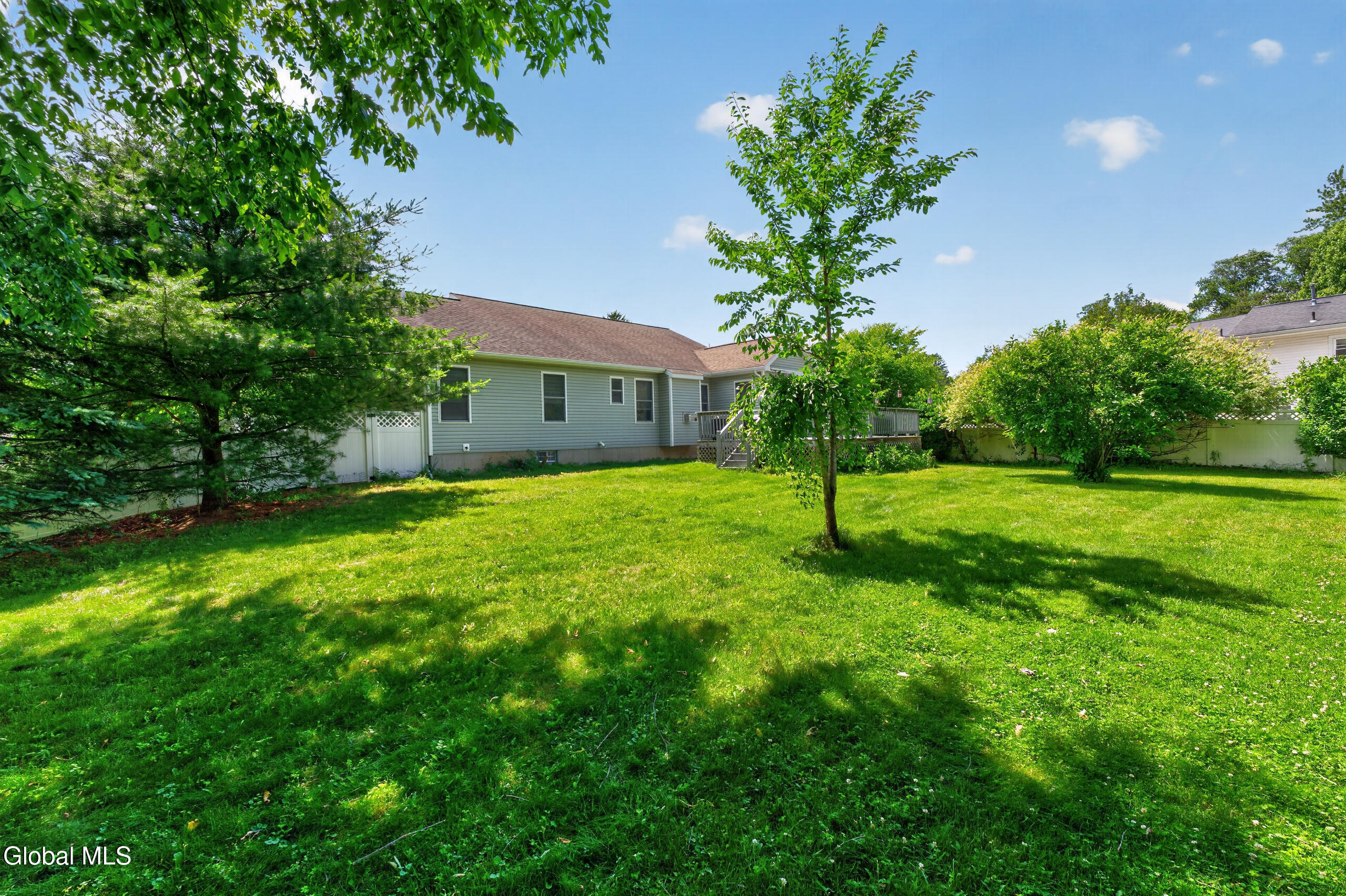 4303 Consaul Road Schenectady NY 12304