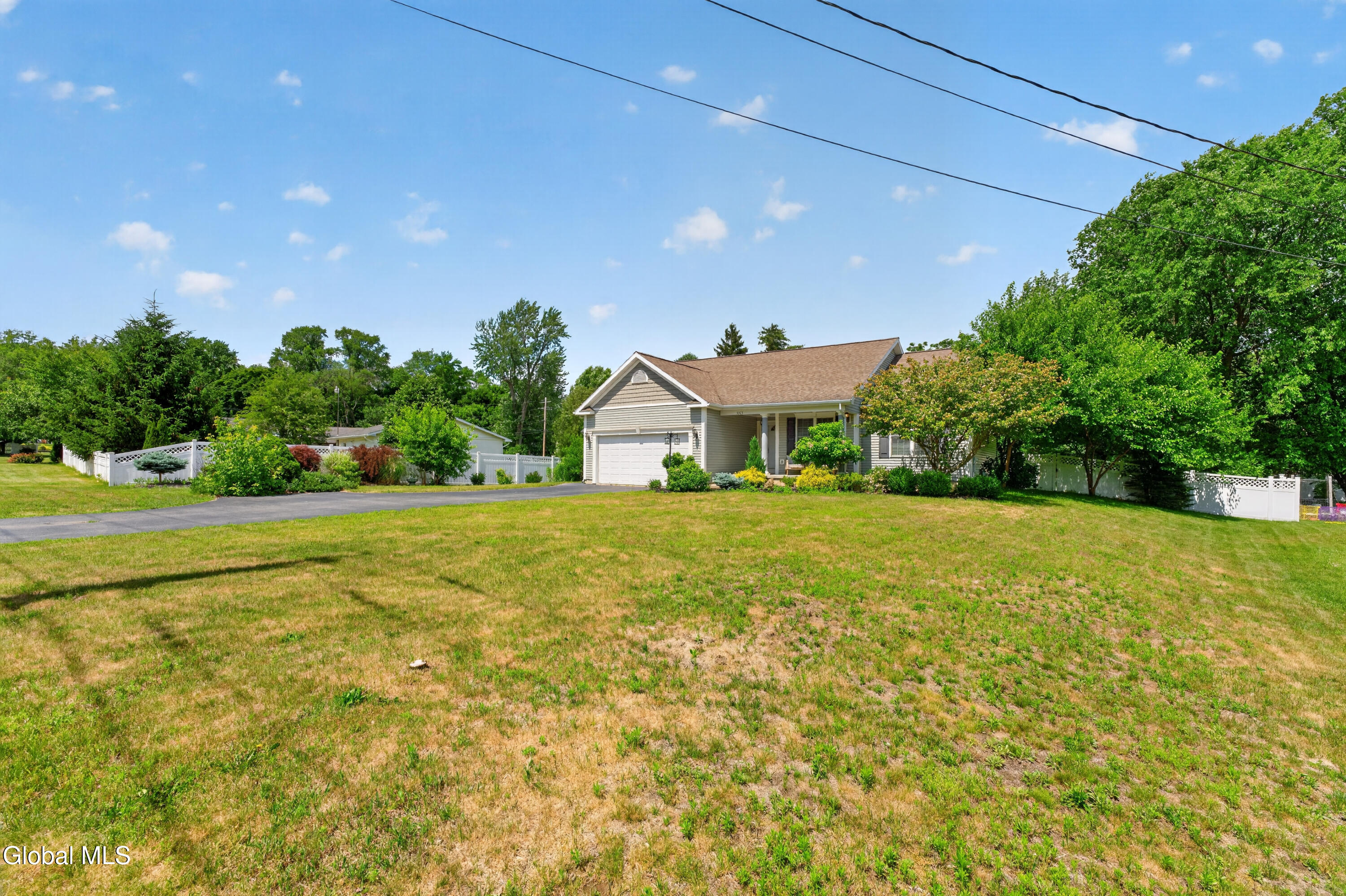 4303 Consaul Road Schenectady NY 12304