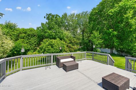4303 Consaul Road Schenectady NY 12304