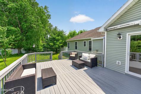 4303 Consaul Road Schenectady NY 12304