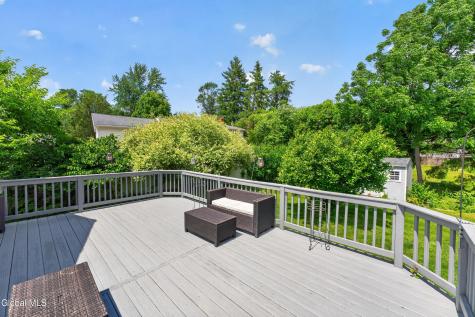 4303 Consaul Road Schenectady NY 12304