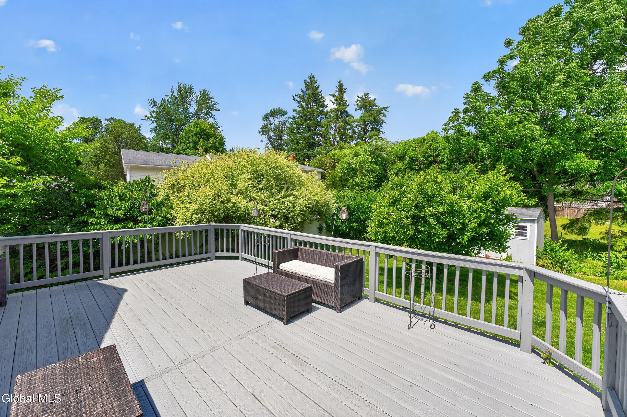 4303 Consaul Road Schenectady NY 12304